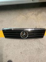 Mercedes A-Klasse Kühlergrill W168 Orig. A 166 888 02 60