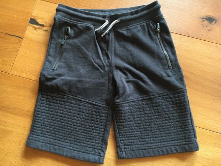 Kurze Hose Knaben, Gr. 140