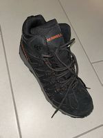 Merrell Chameleon 7 GORE-TEX Herren-Wanderschuhe