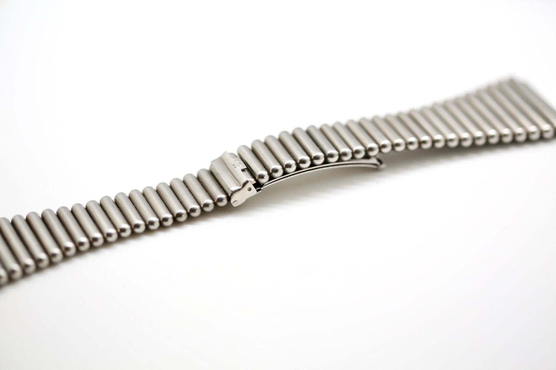 Eterna Orologi: Eterna Stahlband – Usato da Reinach BL venduto da Han-Numismatik 2