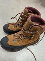 Kybun Jungfrau 41