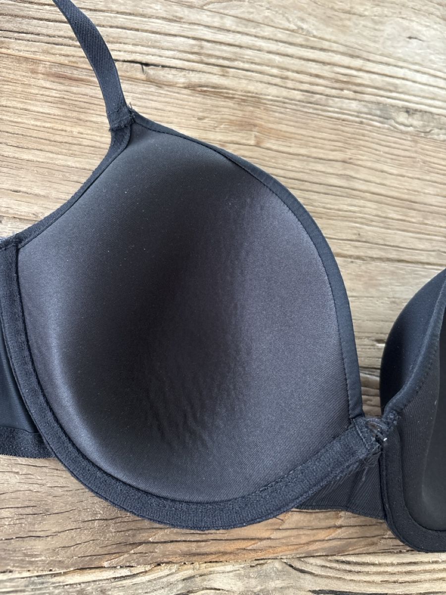 Altra biancheria intima: BH schwarz – Usato da Krattigen venduto da Landado 3