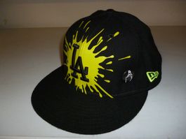 59 CAP