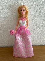 Barbie Braut