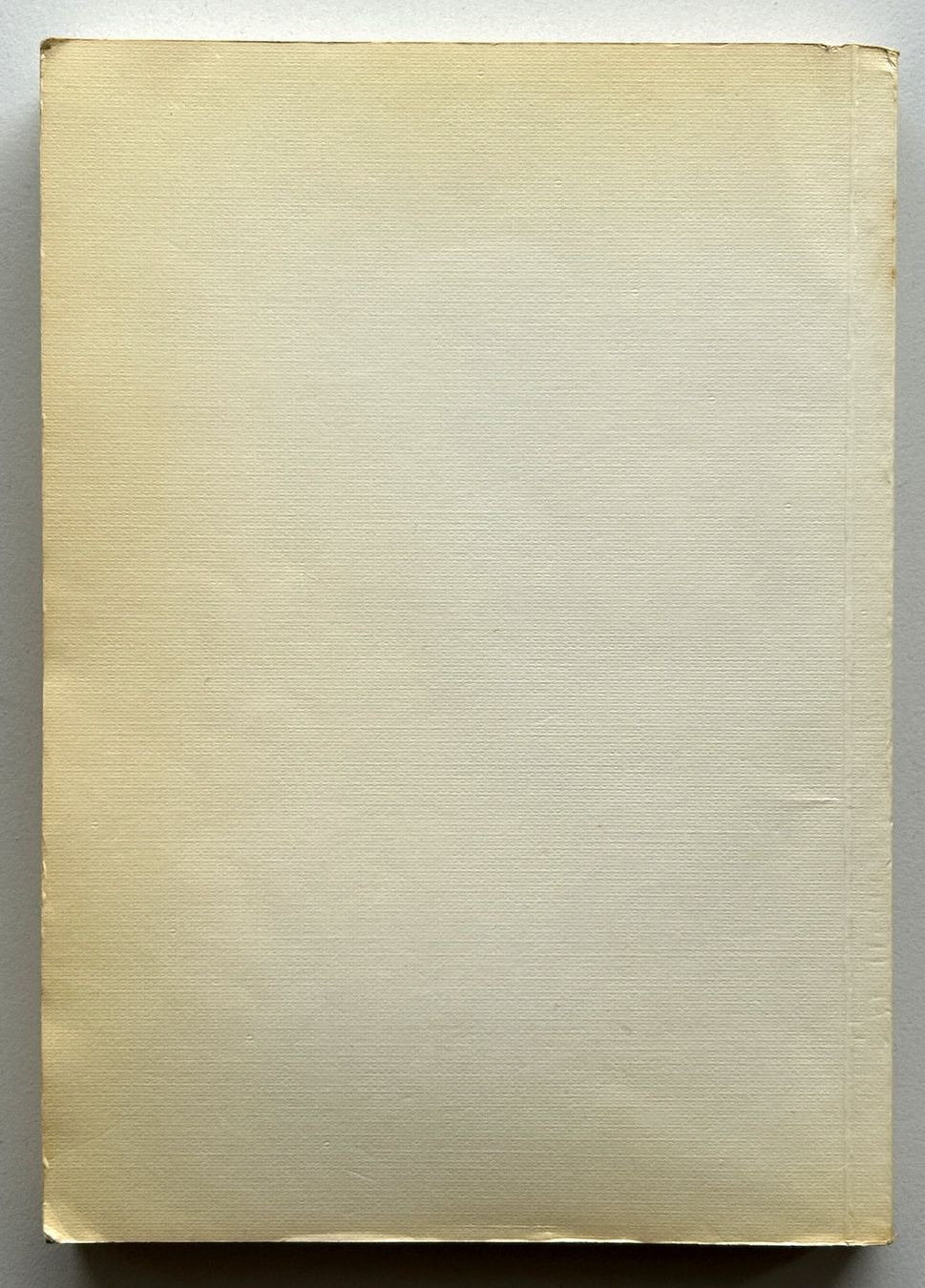 Libri: Das grosse Floppy-Buch 1984 - 2. Auflage, Data Becker – Usato da Basel venduto da ren_boz 1
