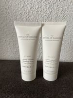Rituals Namaste Purify Reinigungsschaum 2x 30ml