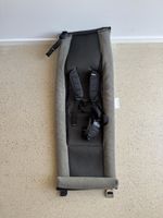 Thule Chariot Infant Sling Babysitz