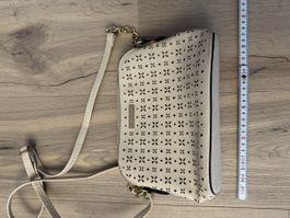 Süsse Tasche