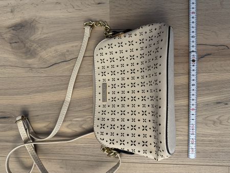 Süsse Tasche