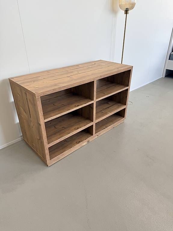 Scaffali: Meuble /etager /150x50x60 cm – Usato da Biel/Bienne venduto da secondstore 5