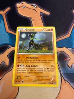 Zygarde (FCO 52) - Schicksalsschmiede