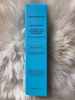 Glow Cocktail Anti-aging Elixir (OVP)