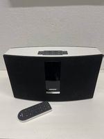 BOSE Sound Touch 20