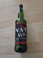 VAT 69 Blended Whisky