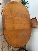 Tavolo legno massiccio
