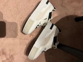 Baskets puma