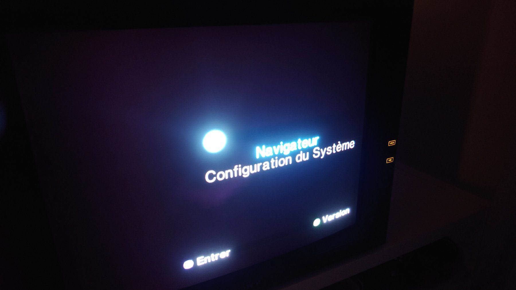 Sony Console: Ps2 fat nue – Difettoso da Cugy VD venduto da Twinsen93 3