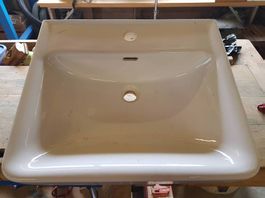 lavabo laufen pro 