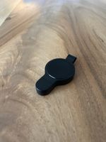 Apple watch Ladegerät