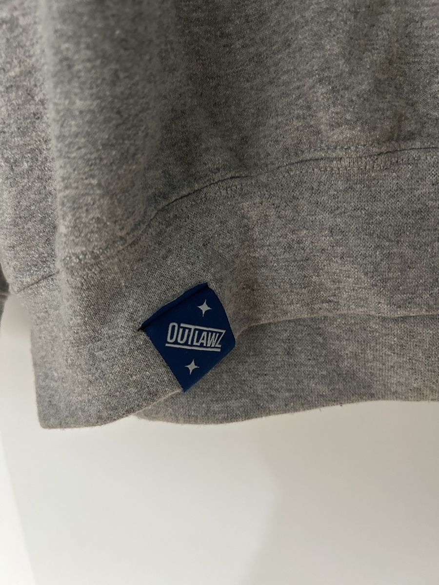 Pulls & Sweat-shirts: Pullover StratoXOutlawz Tattoo – Neuf (Voir description) à Bern par spraydose 2