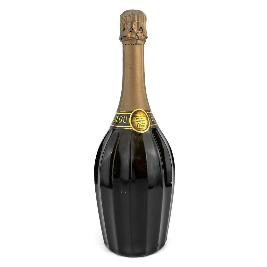 Vino: Champagne G.H. Mumm René Lalou 1973 – Usato da Lugano venduto da Historianlugano 2