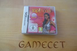 Germany's Next Topmodel 2010
