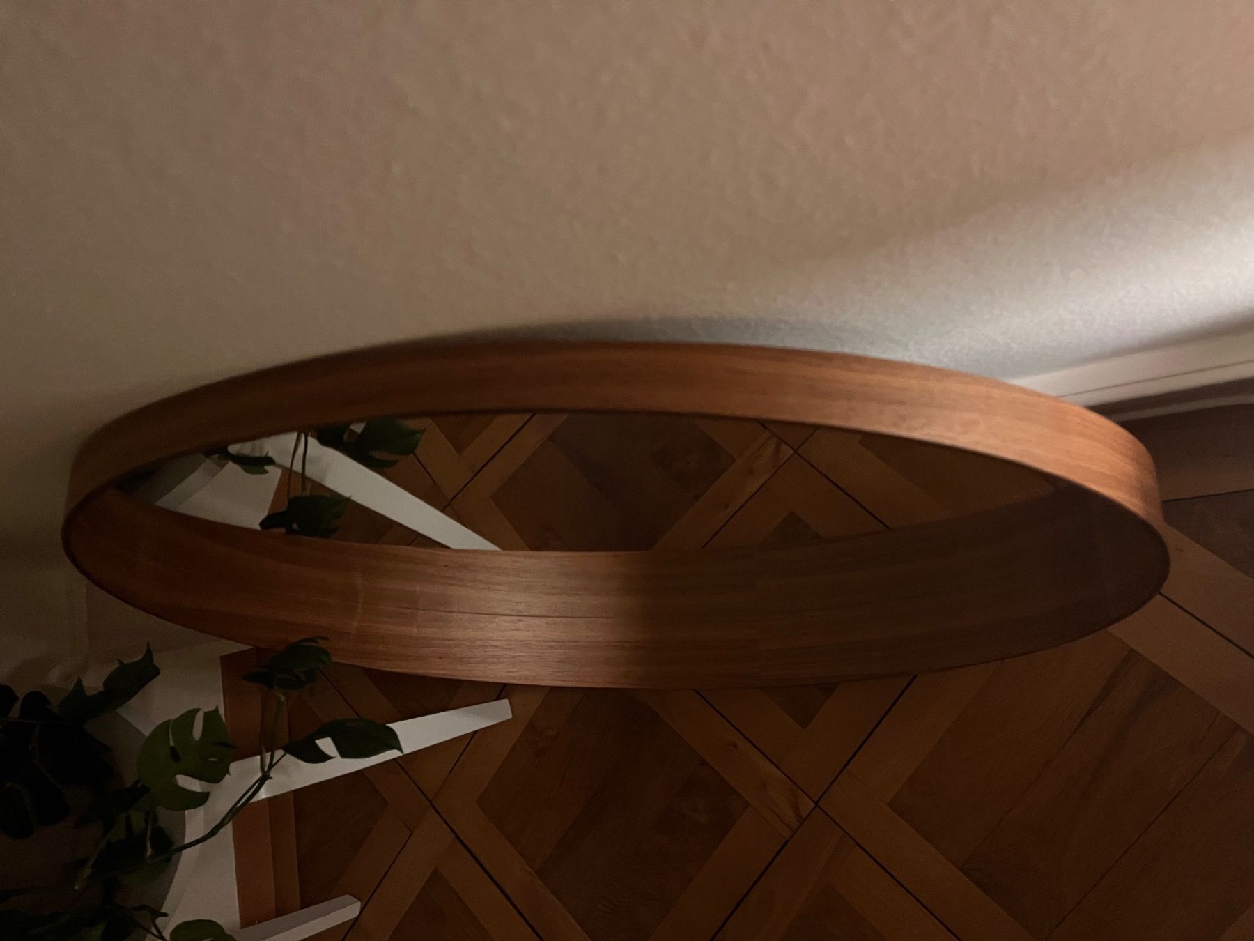 Ikea Miroirs: Runder Spiegel IKEA – D'occasion à Bern par ann_t27p 2