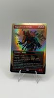 Magmablood Archaic Foil
