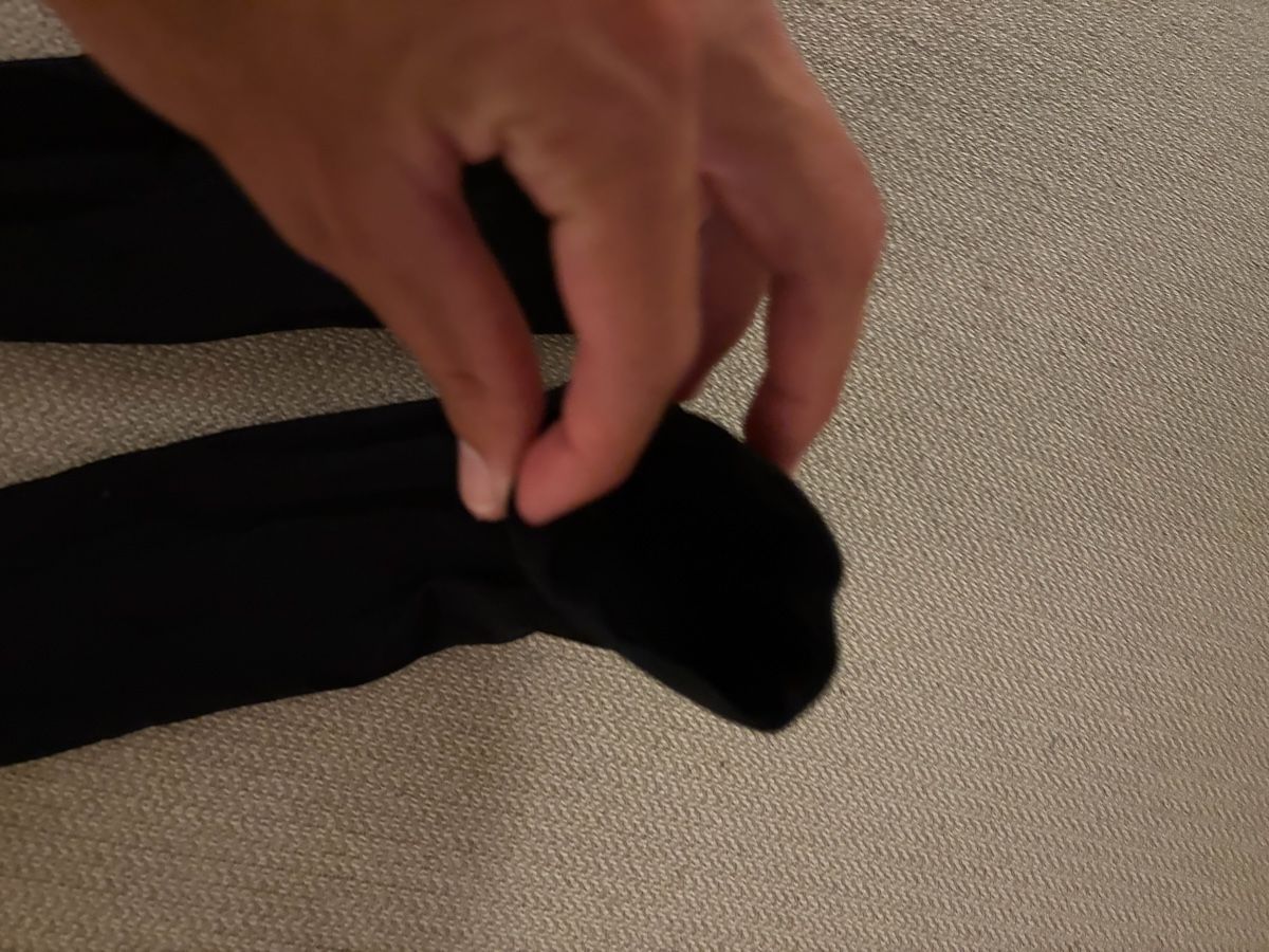 Autres vêtements & accessoires: Armstulpen Aqua X  – Neuf (Voir description) à Zürich par von_sj9s 5