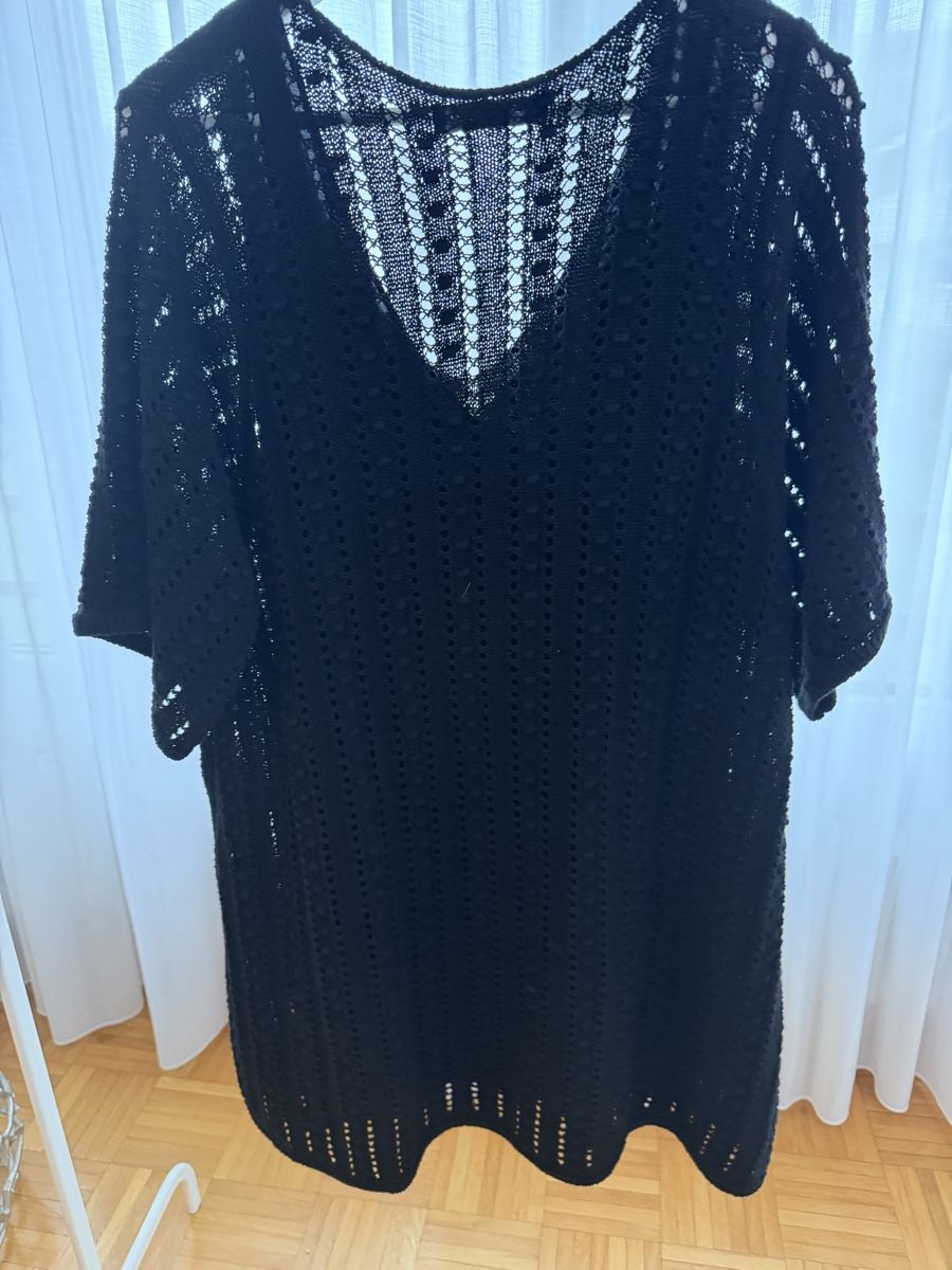 Zara Vestiti: Kleid – Usato da Dübendorf venduto da Martha06 1