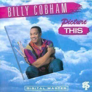CD: Billy Cobham, Ron Carter, Victor Bailley, Randy Brecker, – Usato da Unterbäch venduto da dadin