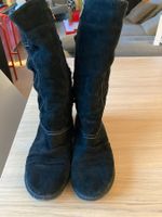 Bottes Tamaris T40(41)