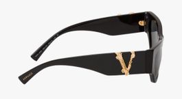 Versace Original sunglasses with box