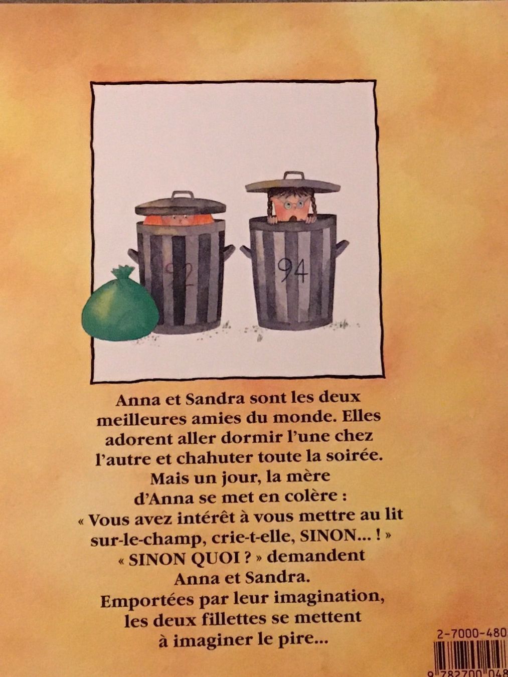 Libri: Au lit sinon – Usato da Delémont venduto da vcx 7
