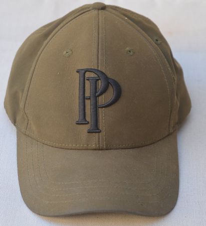 Patek Philippe Kappe / Casquette