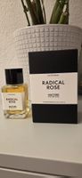Matiere Premiere RADICAL ROSE Eau de Parfum 100ml Neu