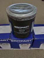 Ölfilter 3x ERR3340 für V8 Def., Disco, Classic, P38 u.a.