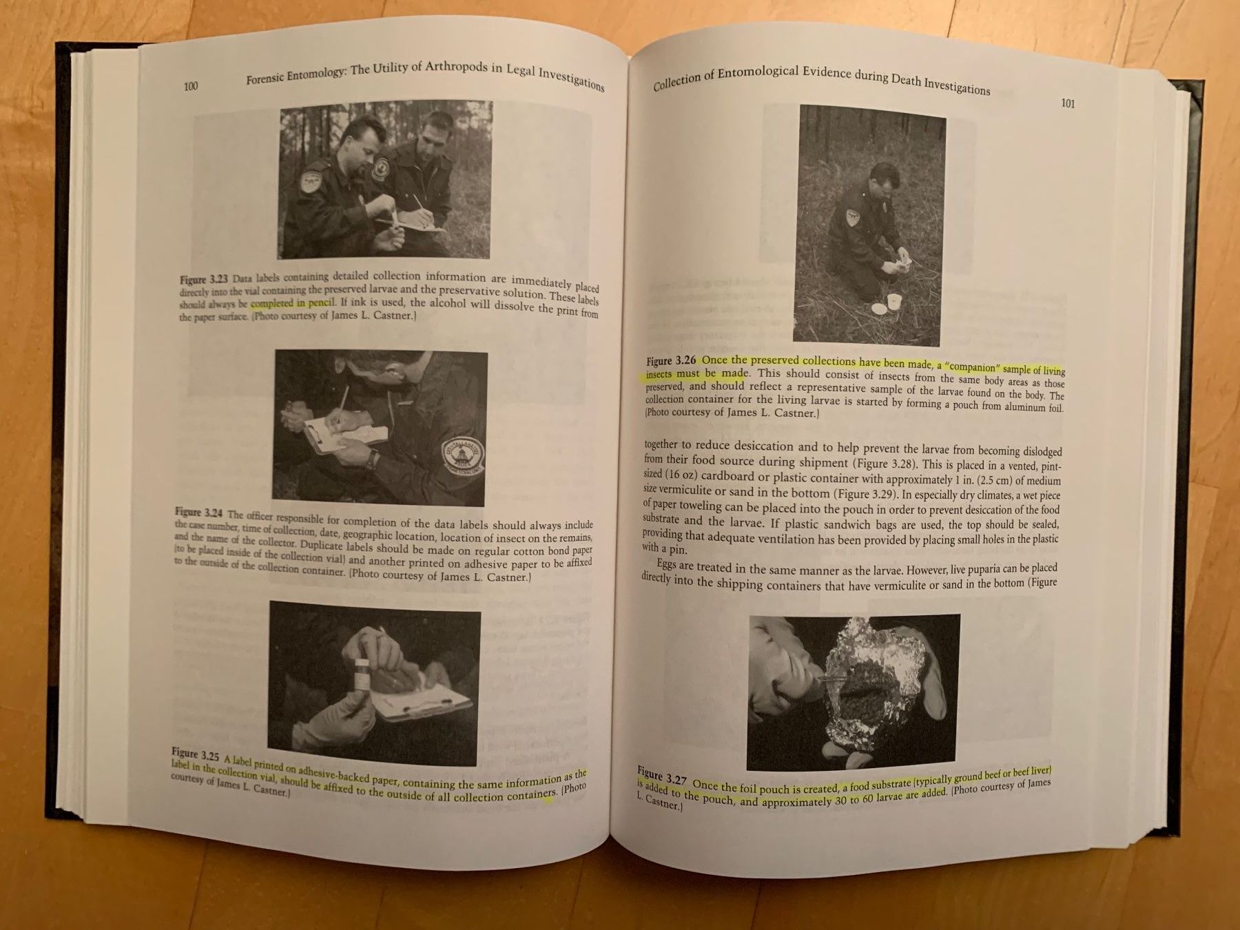 Libri: "A Primer of Ecological Genetics" – Usato da Basel venduto da Bonzito43 1