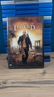 DVD: I Am Legend – Will Smith, Top Zustand!
