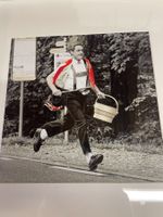 Appenzeller Bild / Foto