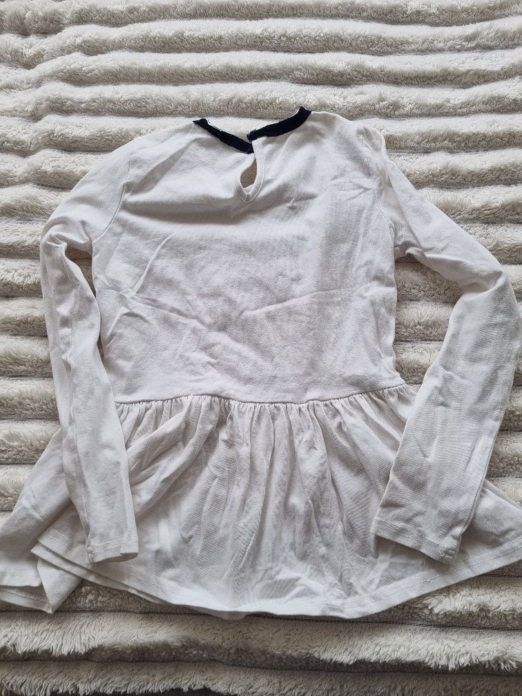 Camicette, T-shirt & Top: Tunique taille 146 – Usato da Riddes venduto da pierre-a-facettes 2