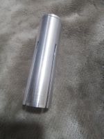 Adapter für Schaftvorbau von D=22,2 auf 25,4 mm PORTOFREI!