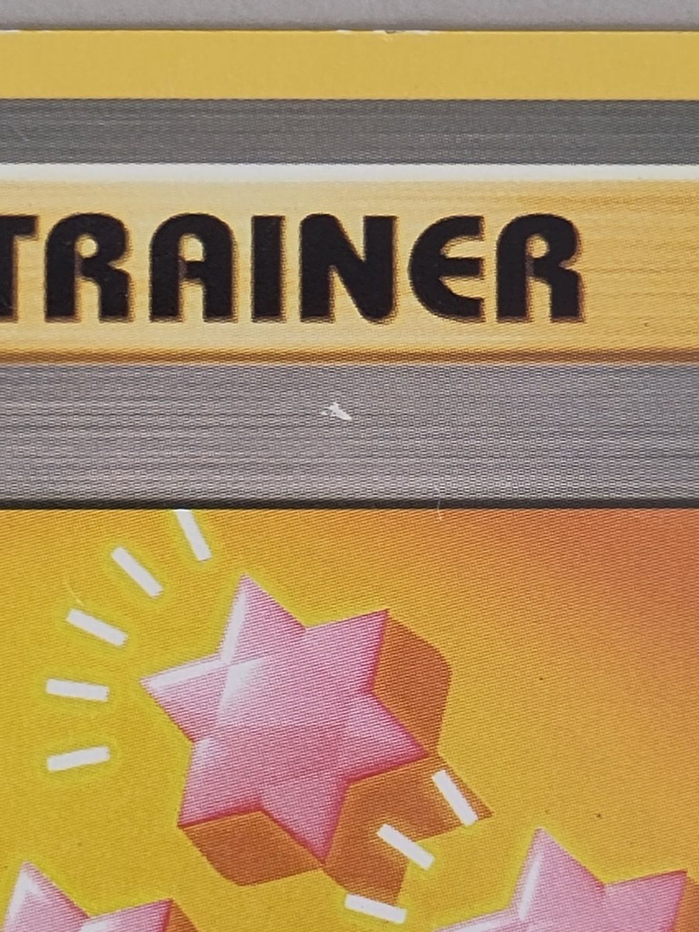Pokémon Sammelbilder & Trading cards: Base set Revive 89/102 - EN – Gebraucht aus Bern von gil_rkx8 2