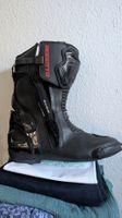 Botte Bogotto