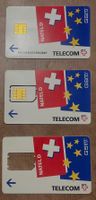 💁‍♂️Einmahlig👌GSM Cart,selten, fehlt in Ihrer Sammlung🙌