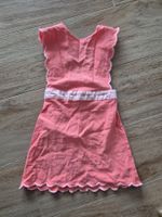 Süsses Sommerkleid Grösse 4 von David Jones, neu