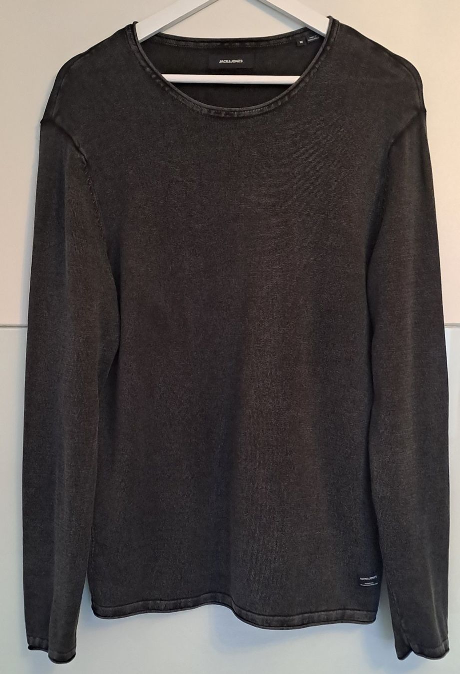 Jack & Jones Maglioni & Felpe: Sweatshirt Herren Grösse M – Nuovo (secondo la descrizione) da Feuerthalen venduto da kigo87