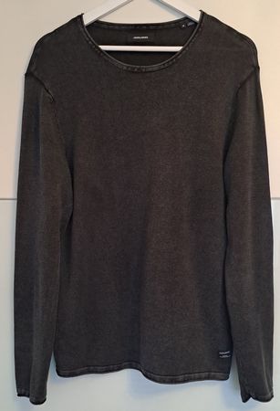 Sweatshirt Herren Grösse M