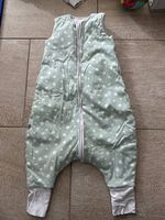 Emma&Noah Schlafsack 2.5 TOG 100cm