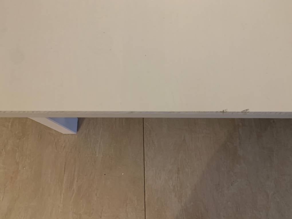 Ikea Tavoli: Table basse – Usato da Eysins venduto da cathry-9 2